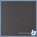 /msite/products/detail/productid/62154259/id/1498386.html